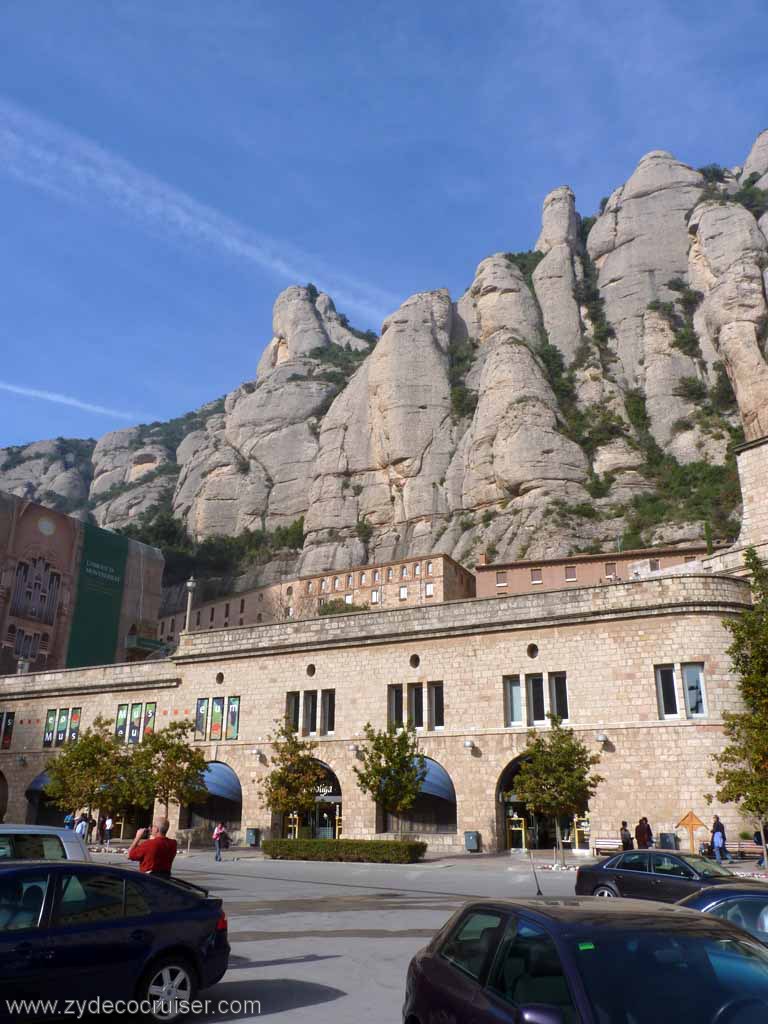 Montserrat