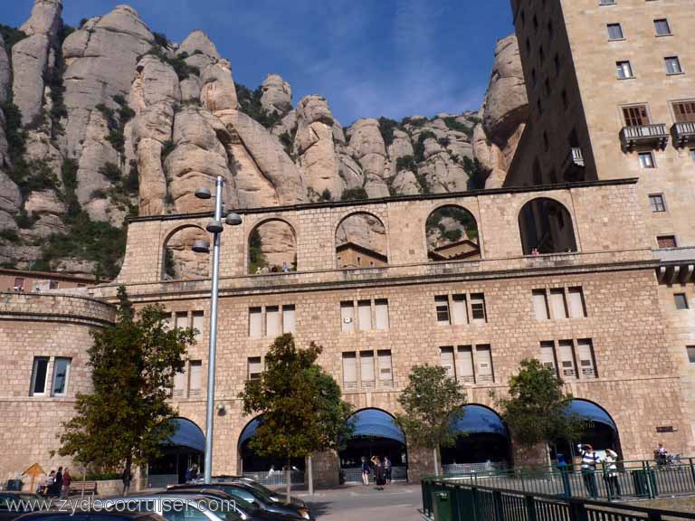 Montserrat