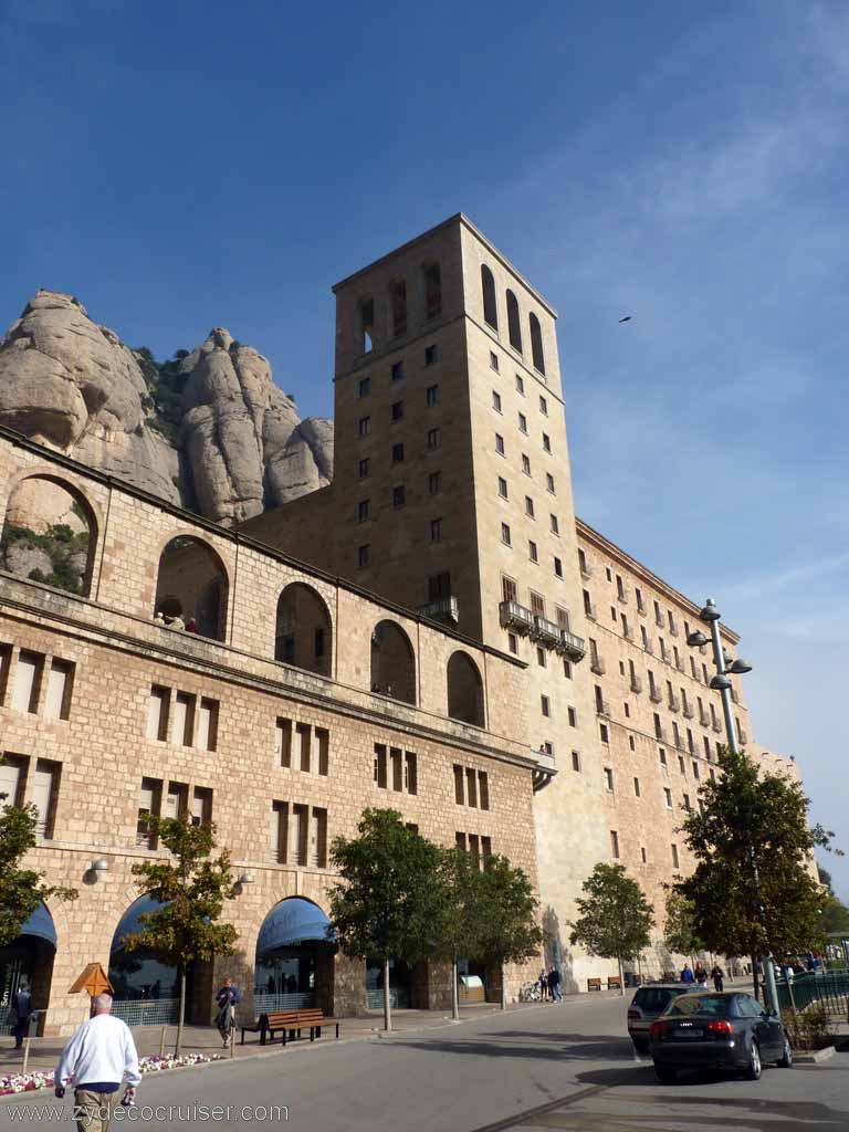 Montserrat