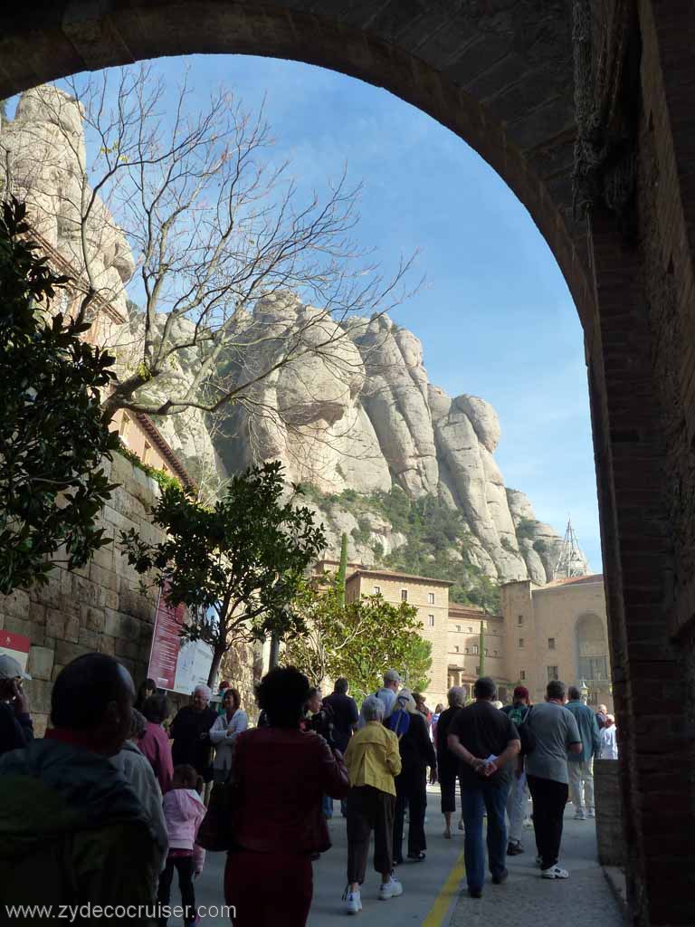 Montserrat