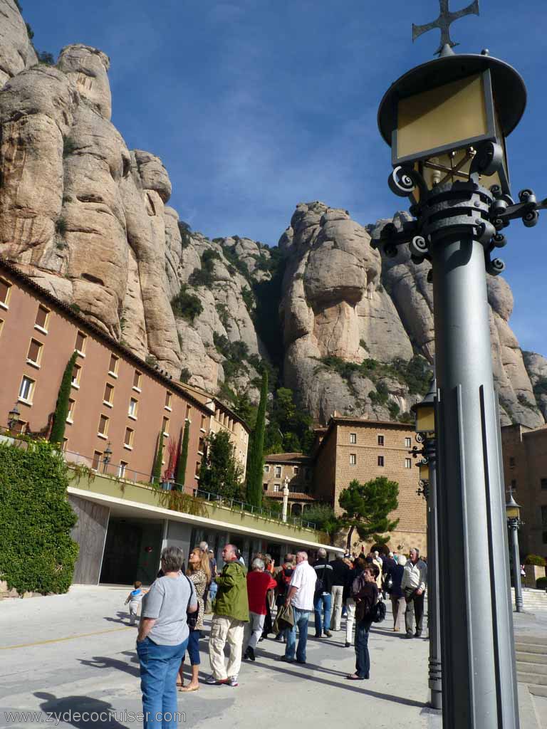 Montserrat