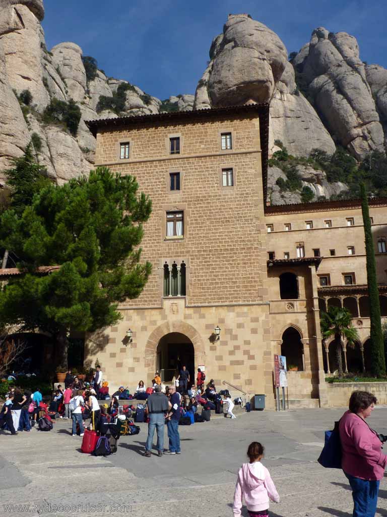 Montserrat