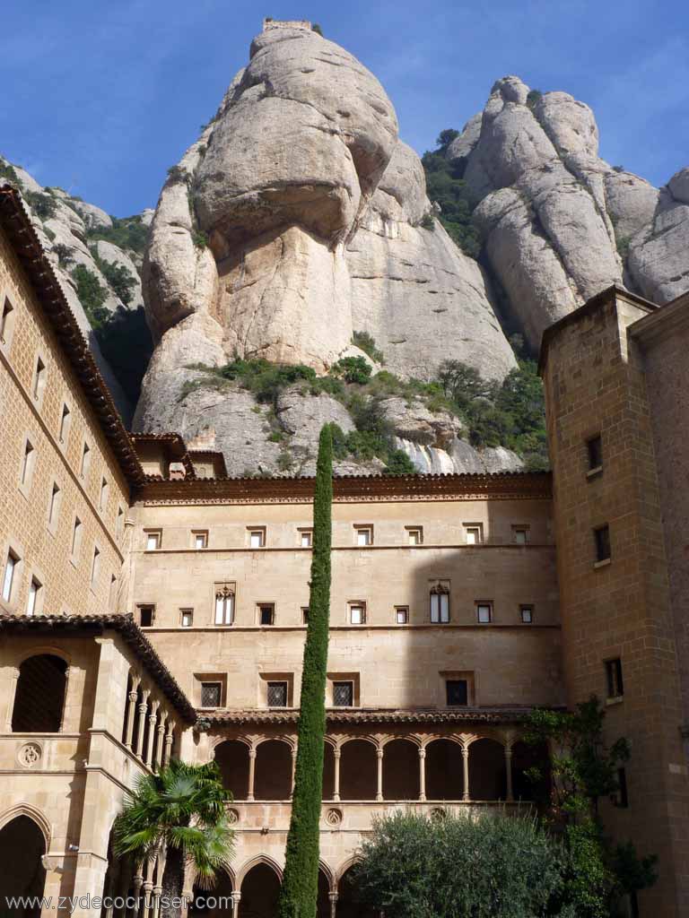 Montserrat