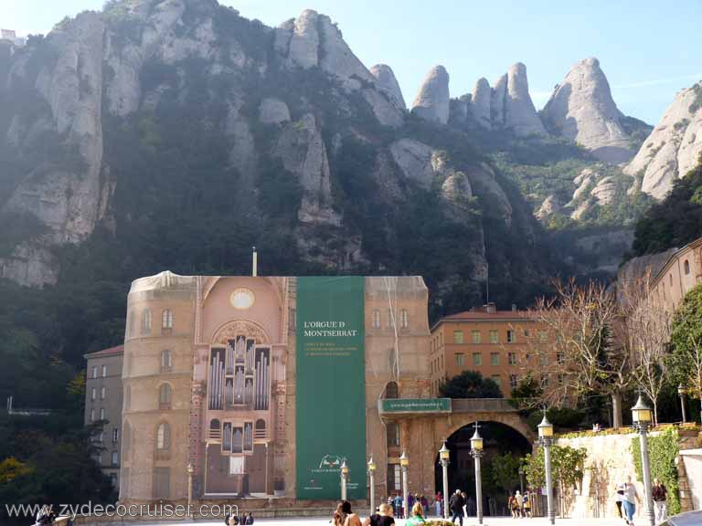 Montserrat