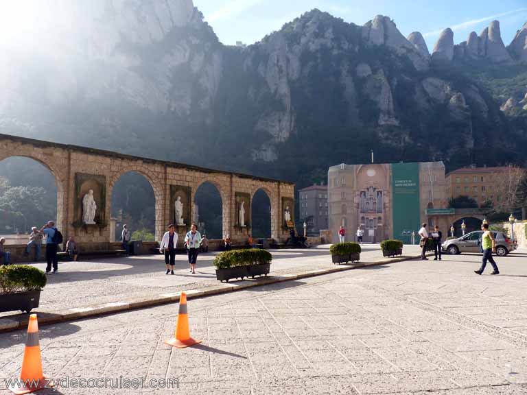 Montserrat