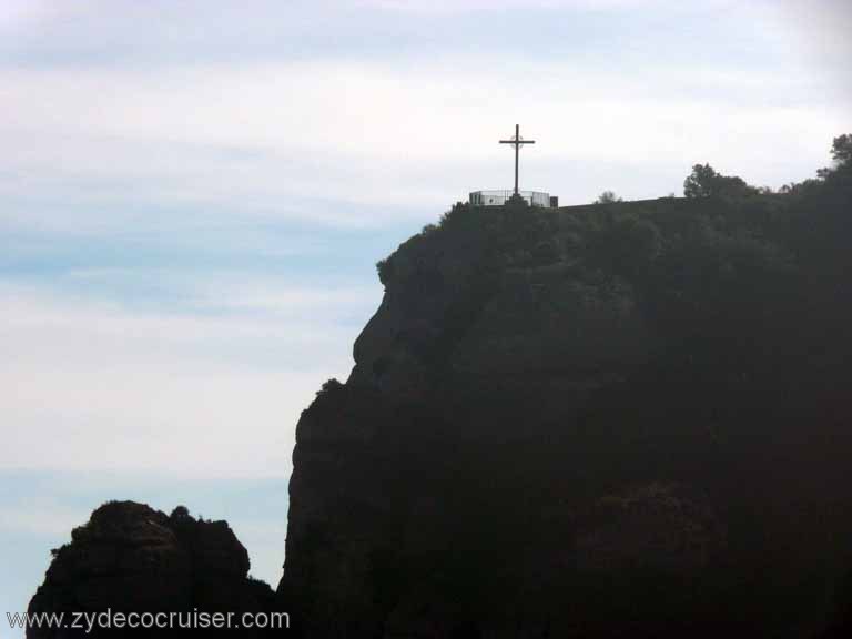 Montserrat