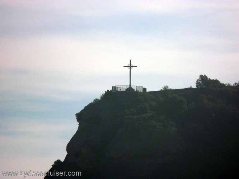 Montserrat