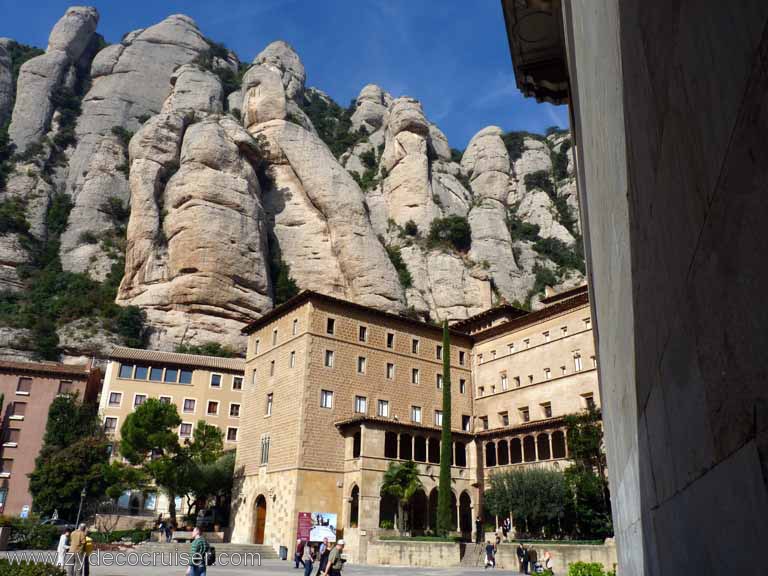 Montserrat