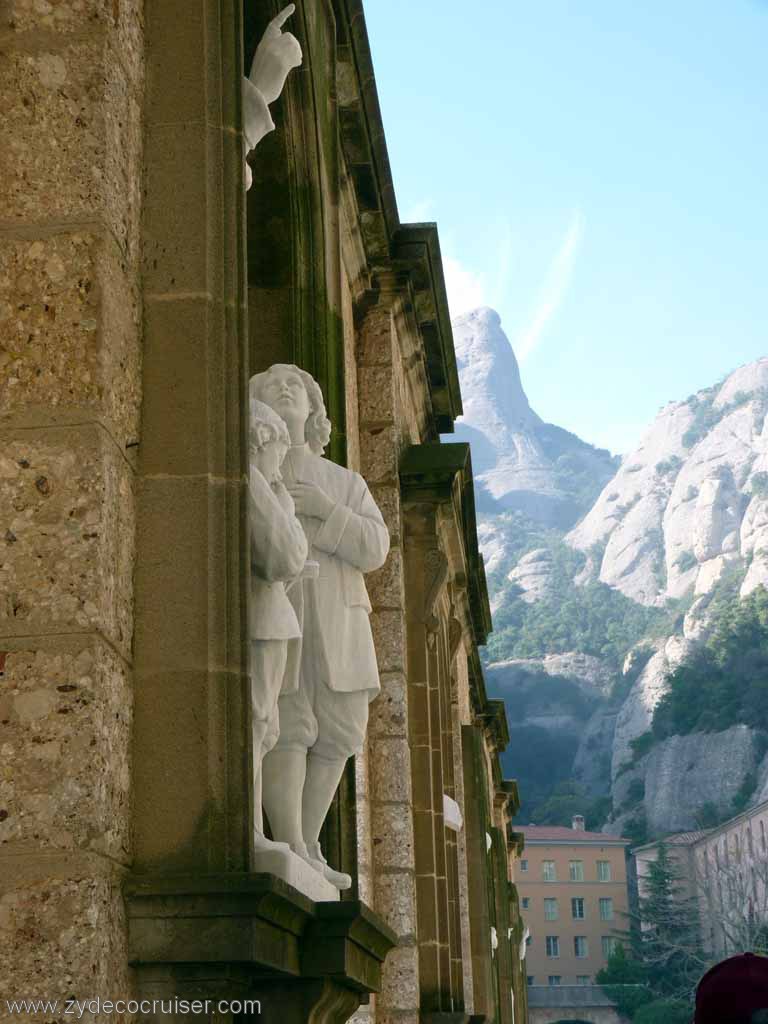 Montserrat