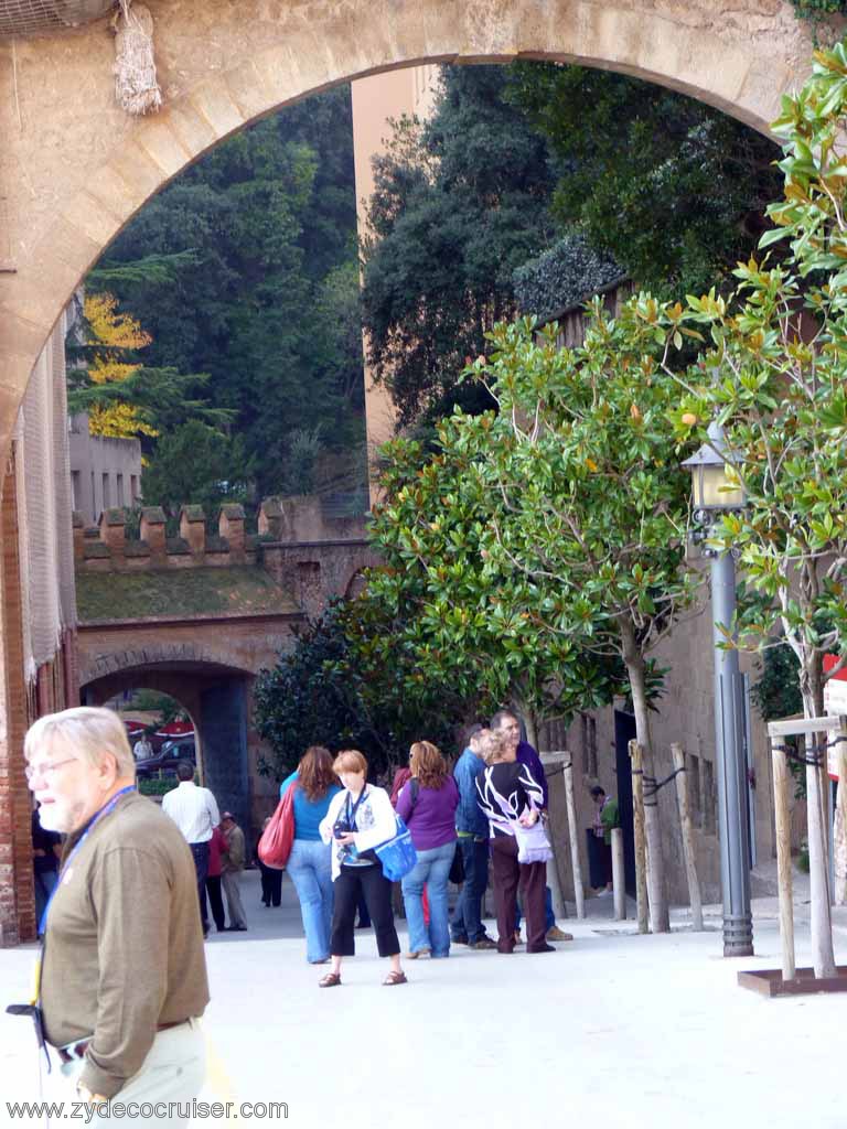 Montserrat