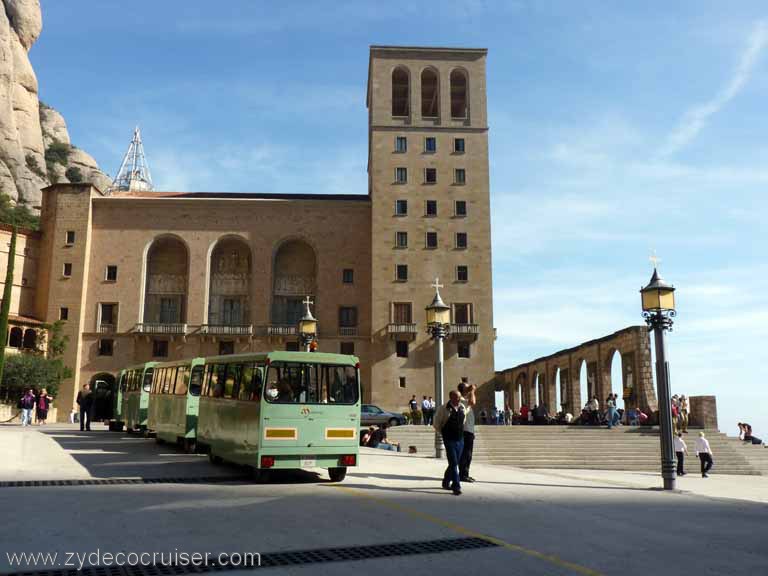 Montserrat