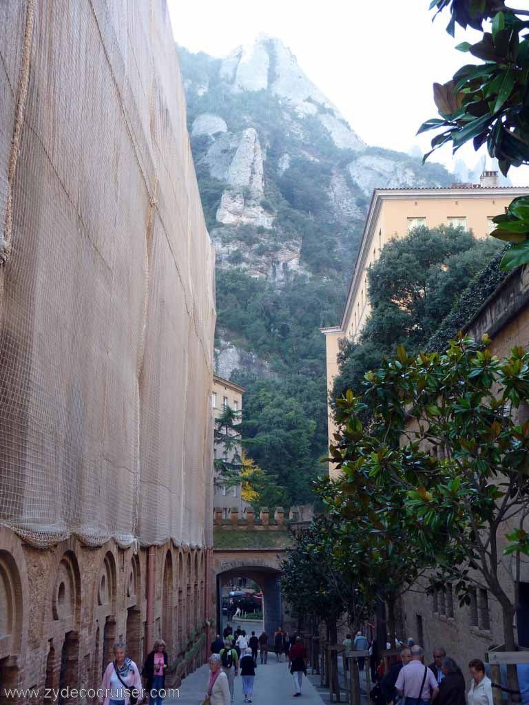 Montserrat