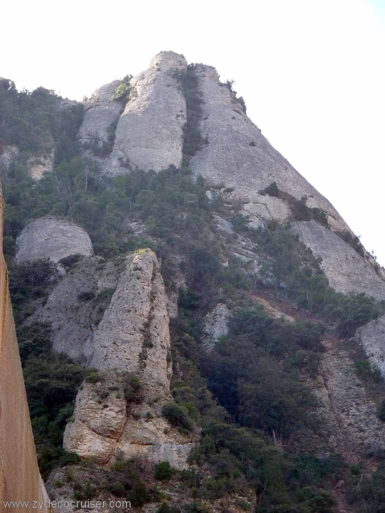 Montserrat