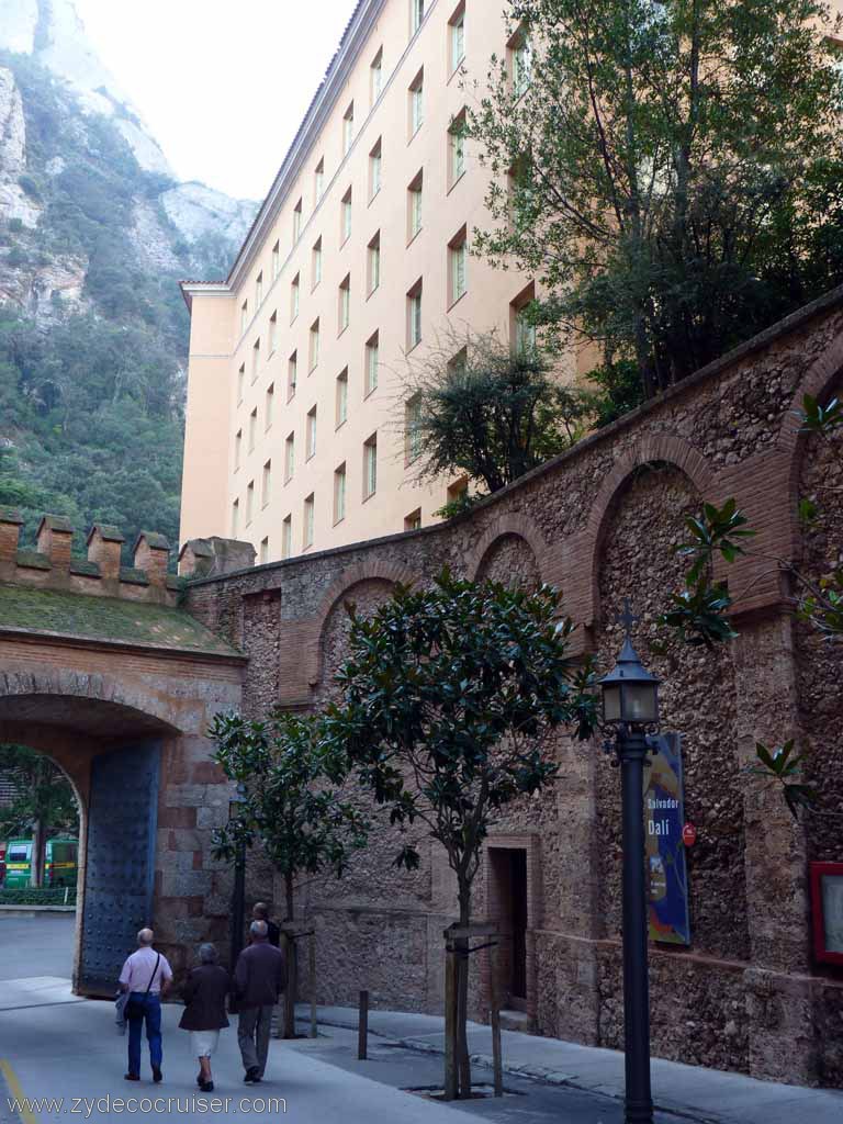 Montserrat