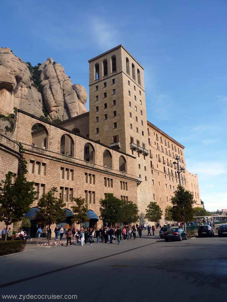 Montserrat