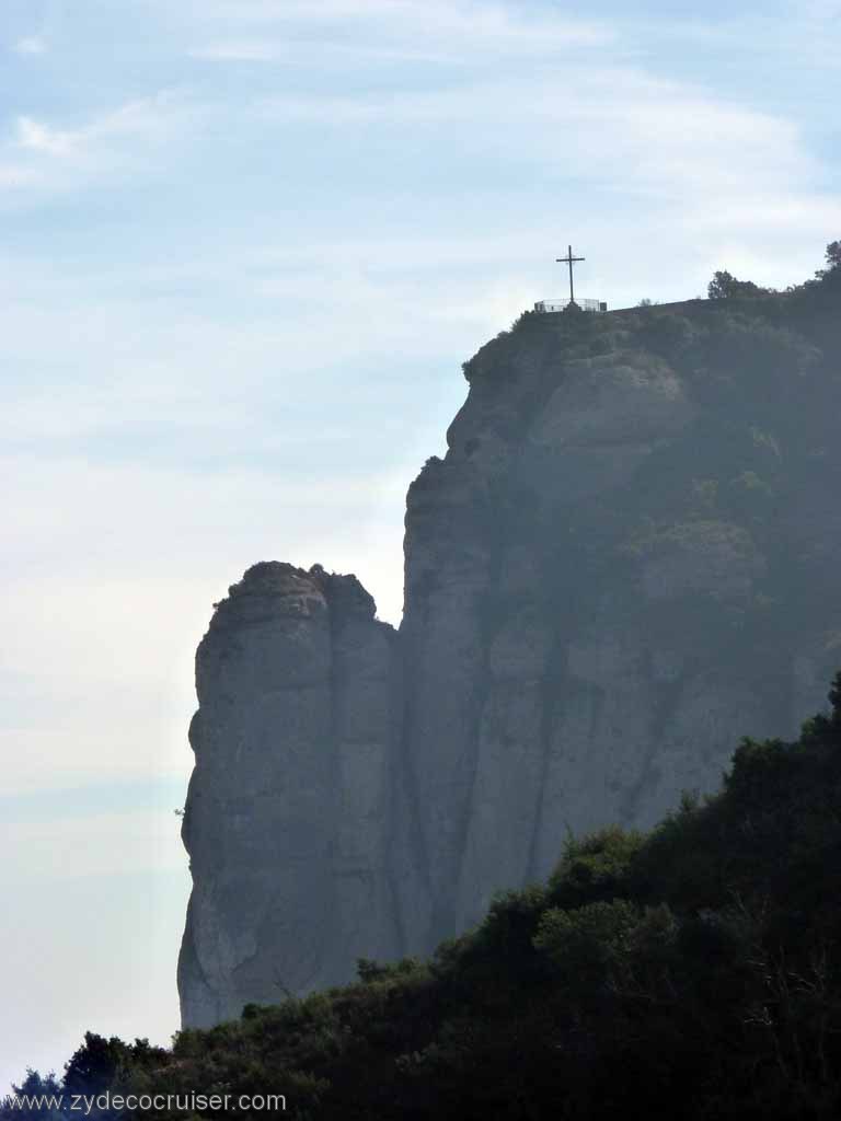 Montserrat