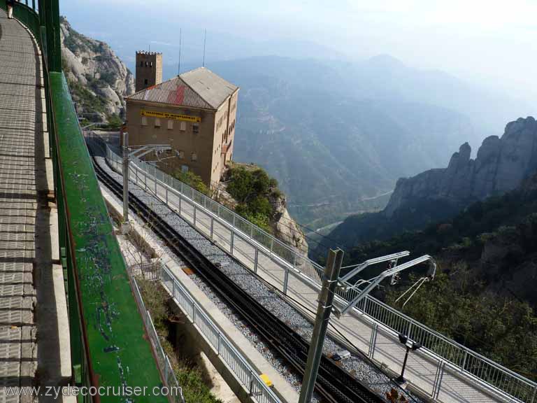 Montserrat