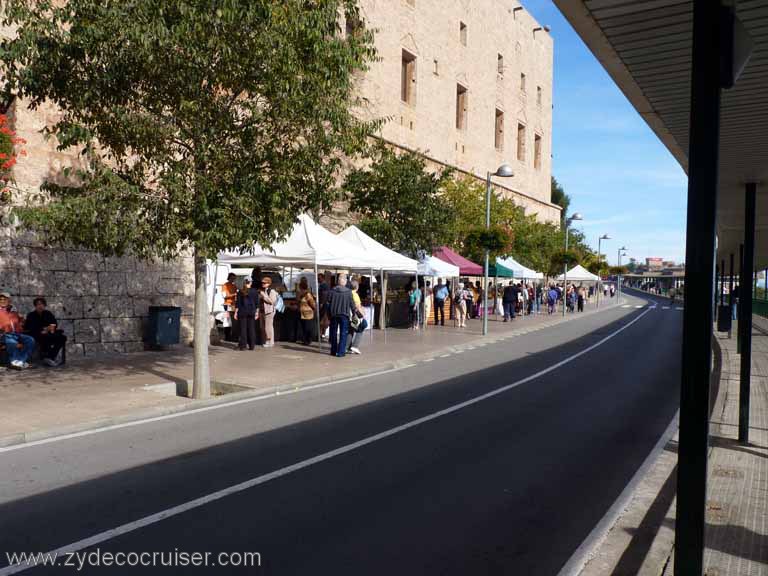 Montserrat