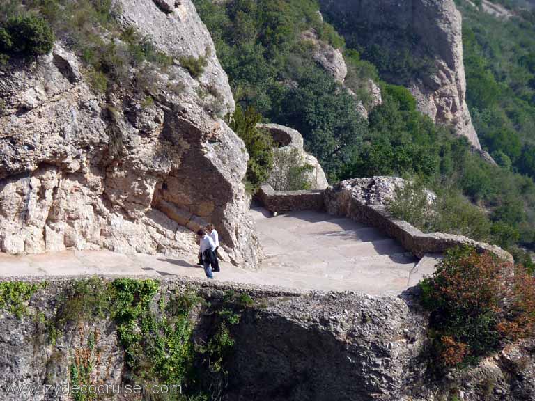 Montserrat