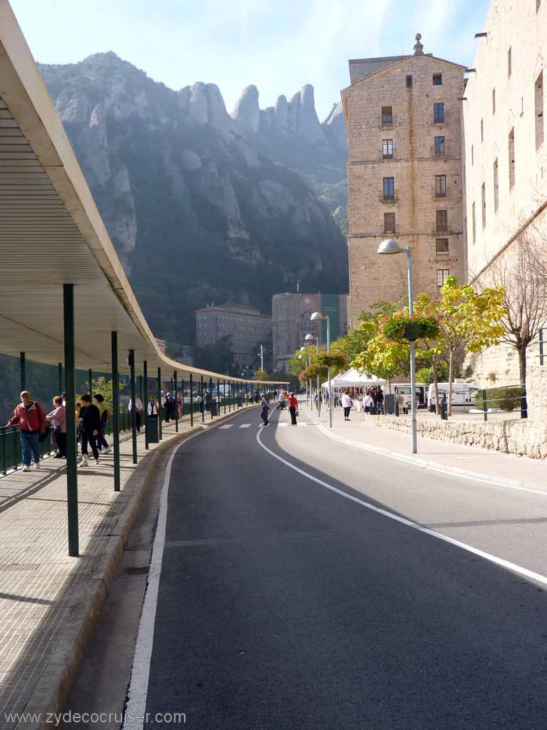 Montserrat