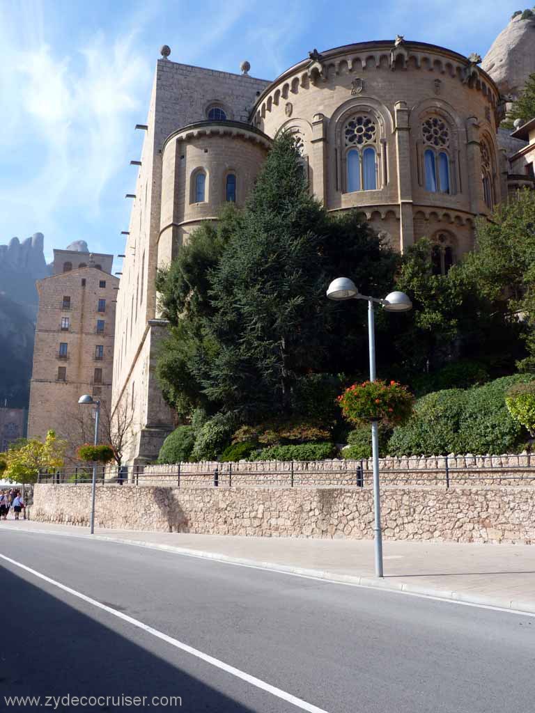 Montserrat