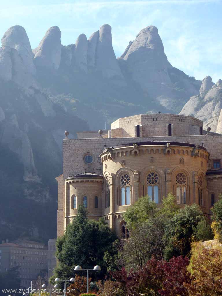 Montserrat