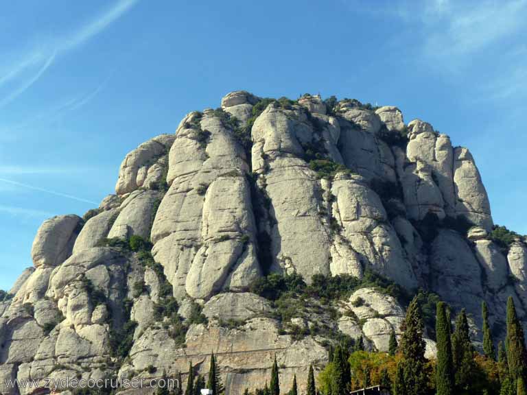 Montserrat