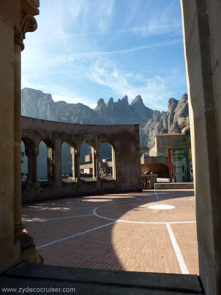 Montserrat