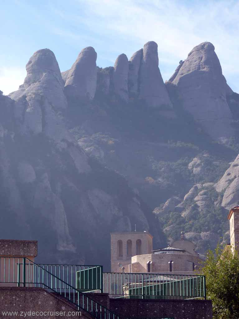 Montserrat