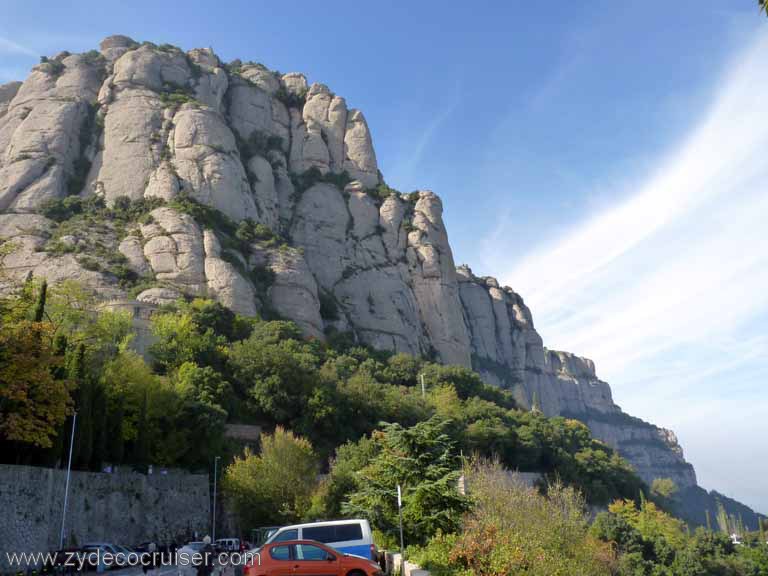 Montserrat