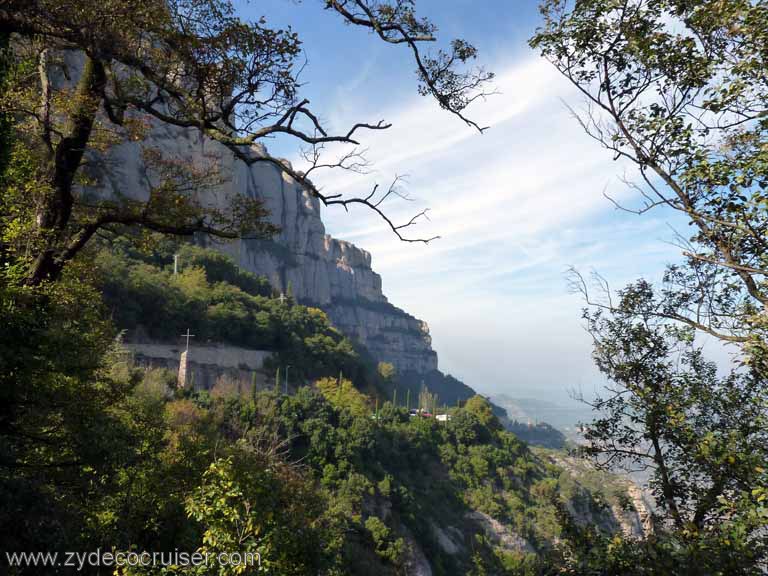 Montserrat