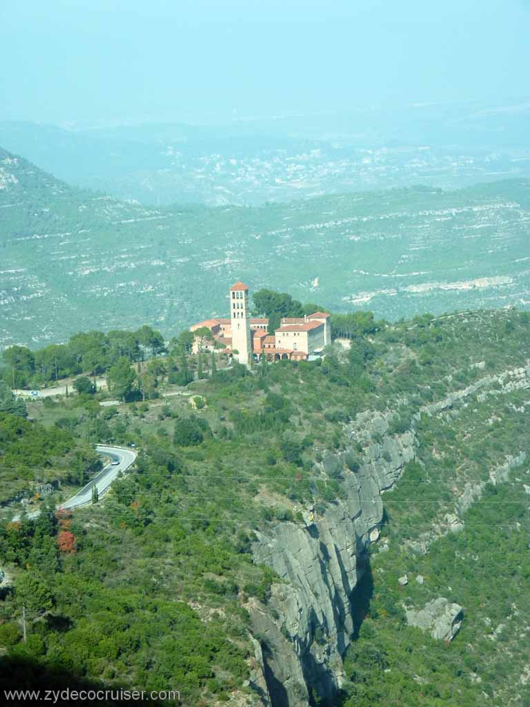 Montserrat