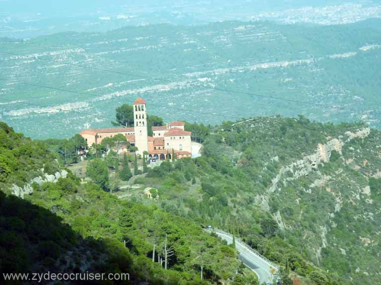 Montserrat