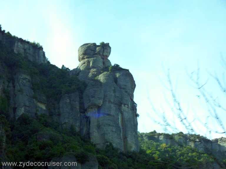 Montserrat