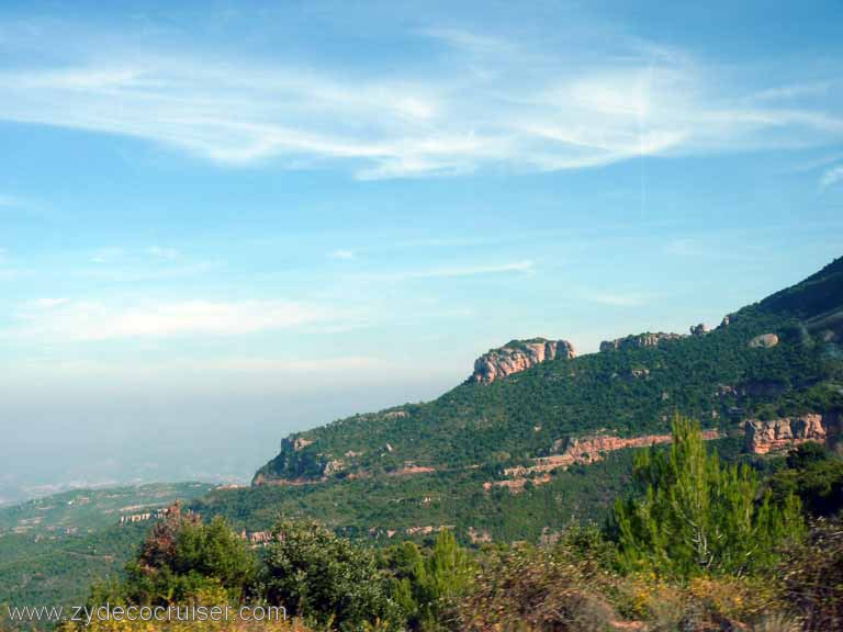 Montserrat