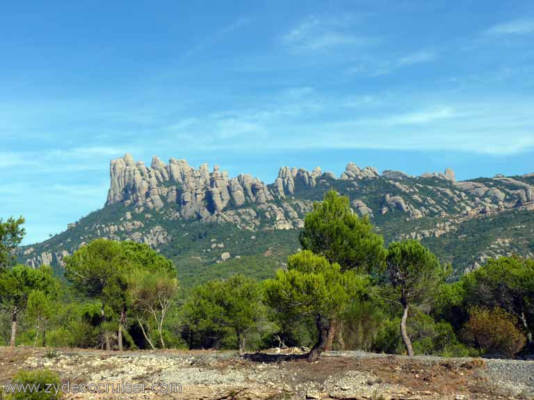 Montserrat