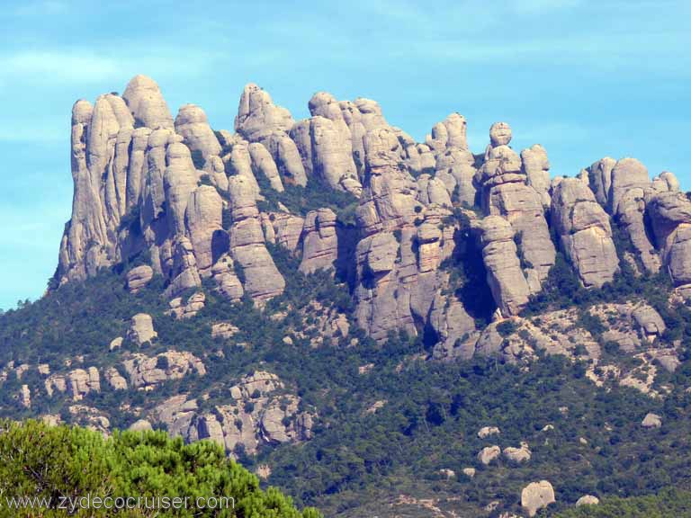 Montserrat