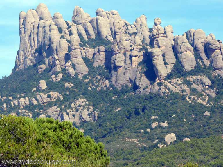 Montserrat