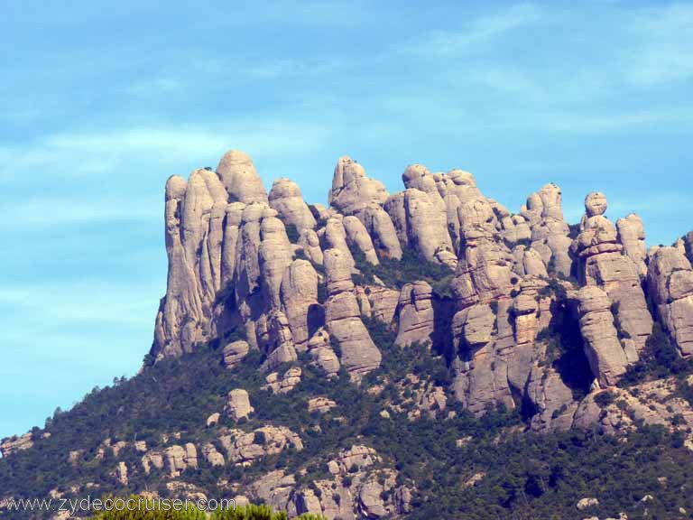 Montserrat