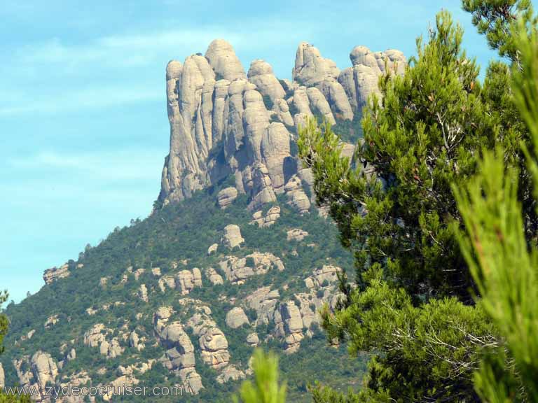 Montserrat