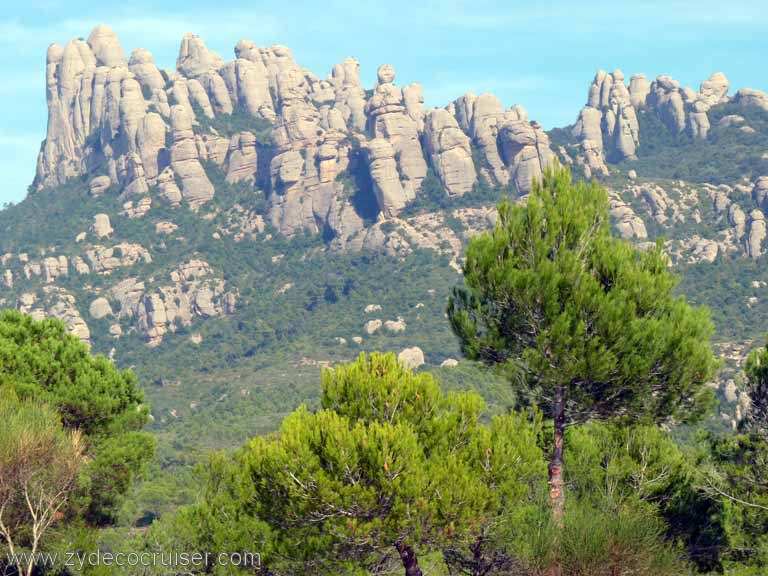 Montserrat