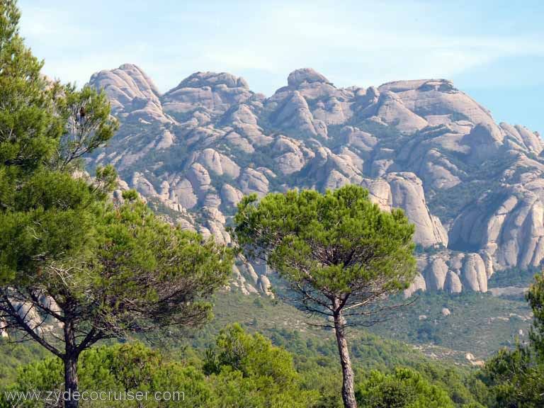 Montserrat