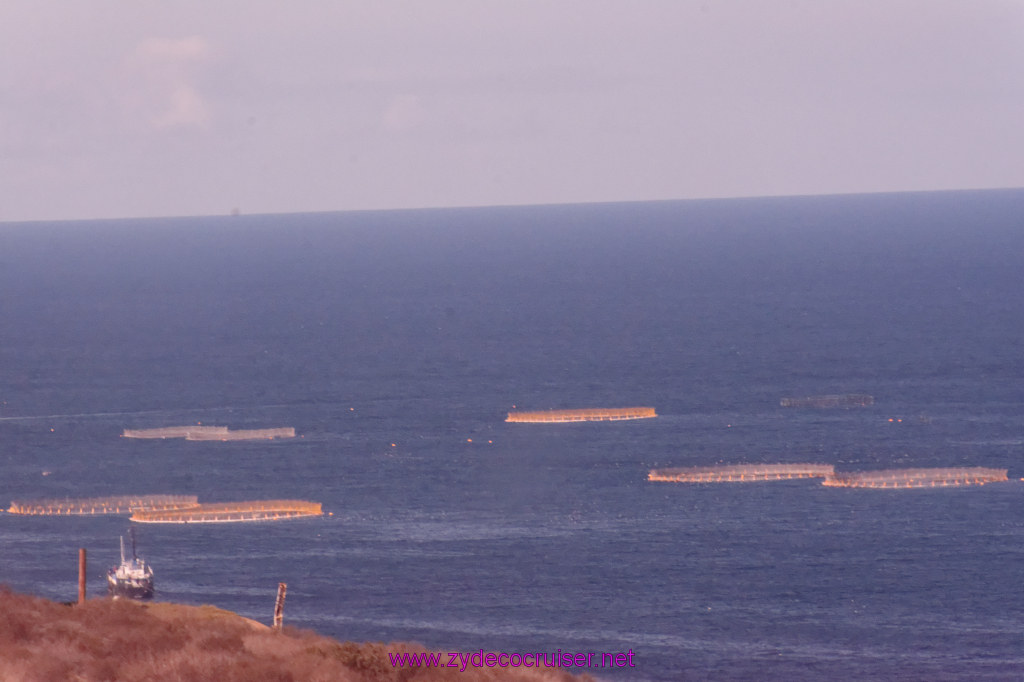 032: Carnival Imagination, Ensenada, 