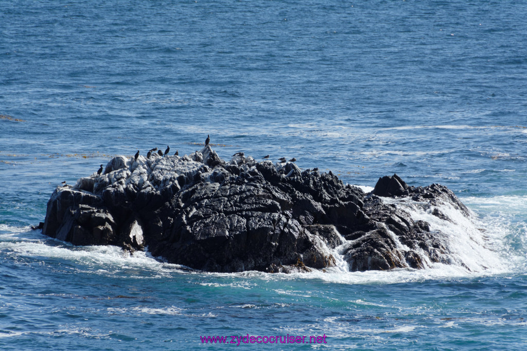 056: Carnival Imagination, Ensenada, 