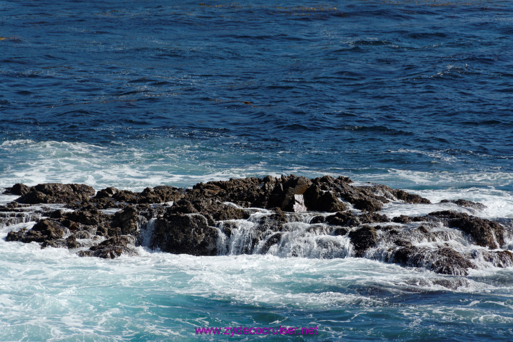 060: Carnival Imagination, Ensenada, 