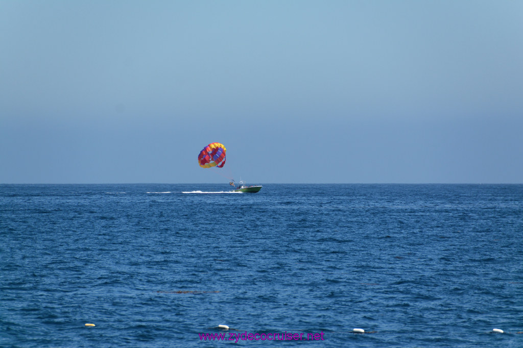 078: Carnival Imagination, Catalina, 