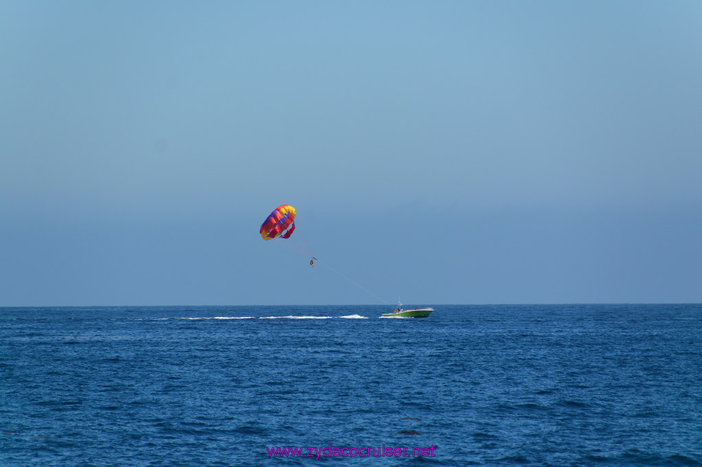 079: Carnival Imagination, Catalina, 