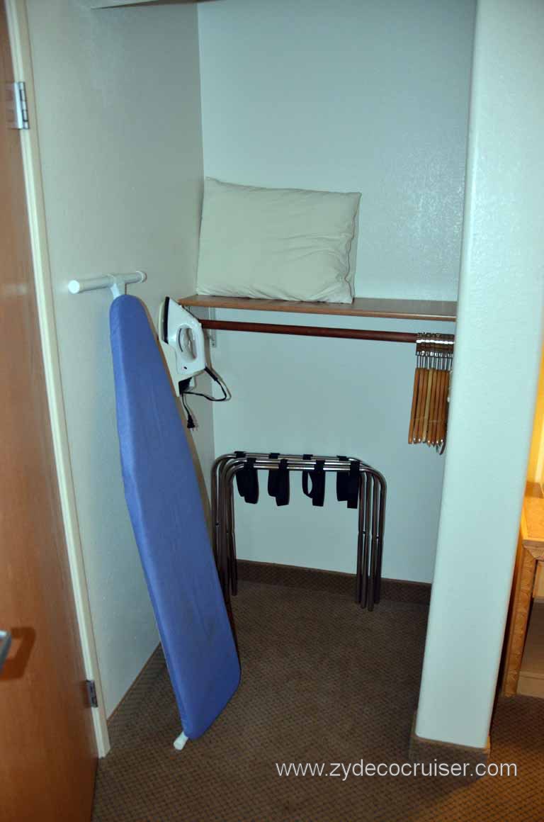 006: Irving, TX, Best Western DFW Airport Suites