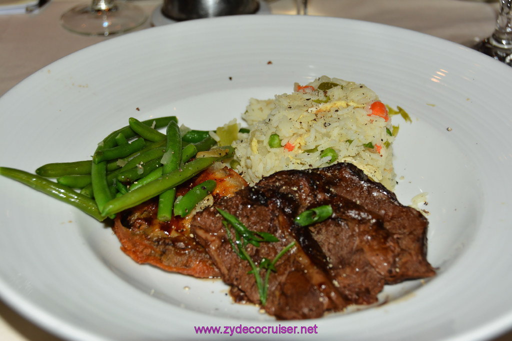 Braised Style Short Ribs from Aged Premium American Beef