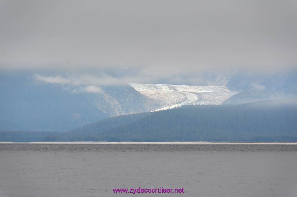 332: Carnival Miracle Alaska Cruise, Juneau, Harv and Marv's Whale Watching, 